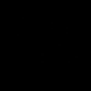 Meet your Posher, Bryan